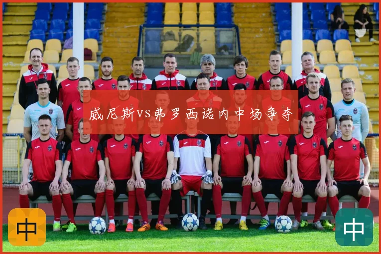 威尼斯vs弗罗西诺内中场争夺